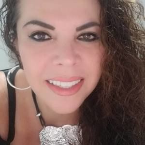 Meet your Posher, Veronica